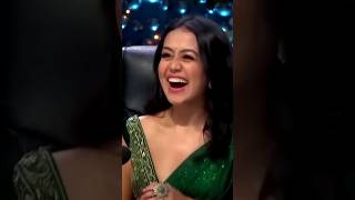 Ham Ho Jawan Bani tuhu Jawan maja Luta Indian Idol season 14 #soth video