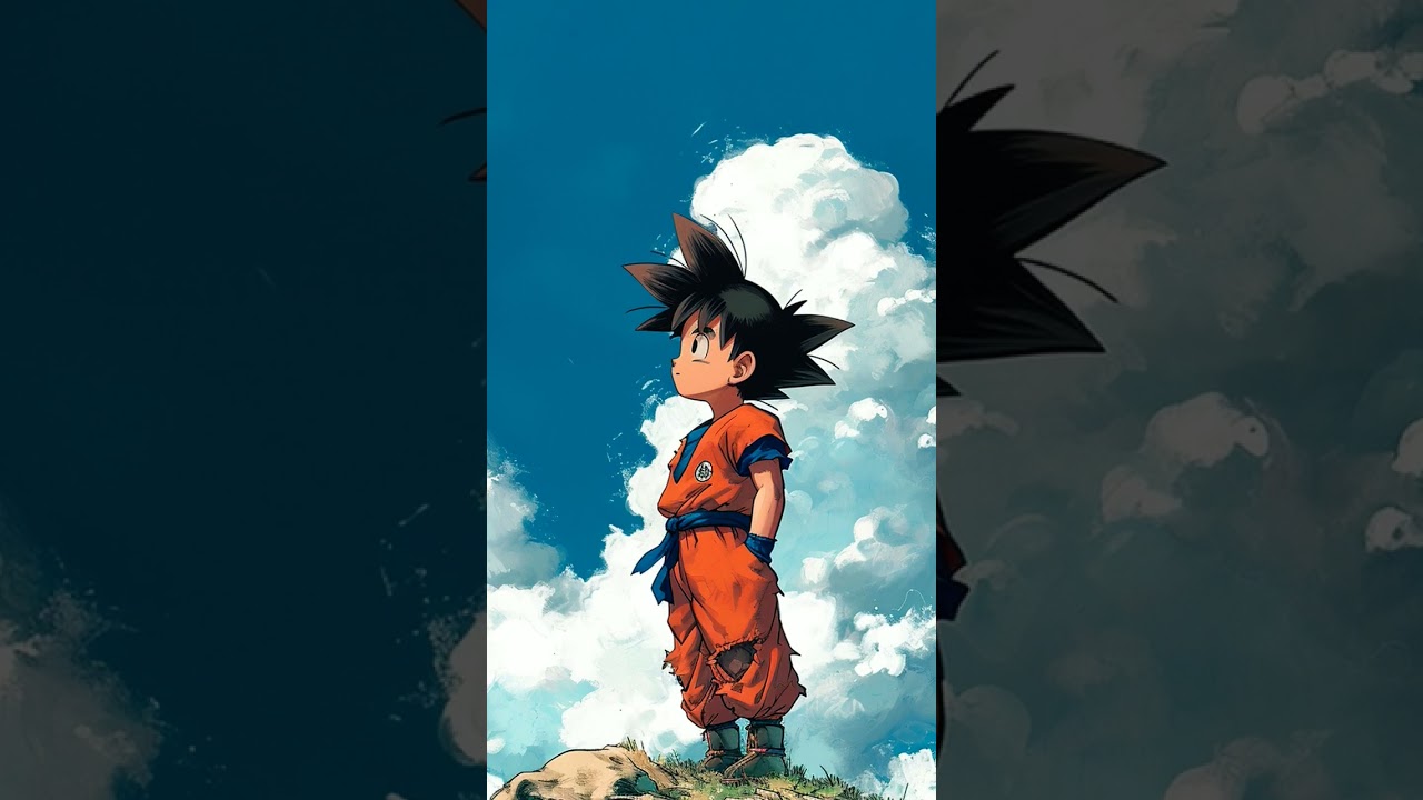 por favor quiero llegar  a los 200 sup por fa