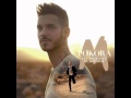 Matt pokora  encore  fort