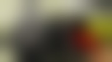 DOMINATING A 800 Pop RUST Server With The BEST 8$ CHEAT