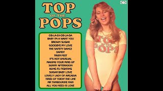 60s 70s 80s Greatest Hits - Best Of 60s 70s 80s - 60s 70s 80s Golden Oldies - Classic Pop Songs