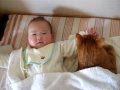 それでもそばにいます
