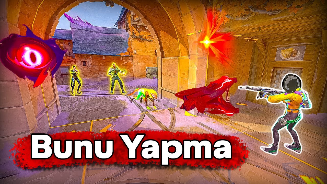 DEFANSINI GELİŞTİRMEN İÇİN 5 TAKTİK