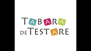 Santosh Tuppad - Learning to test is better than smoking weed