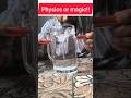 tornado experiment#trending #viral#physics #youtubeshorts #entertainment #magic #lifeisbutadream