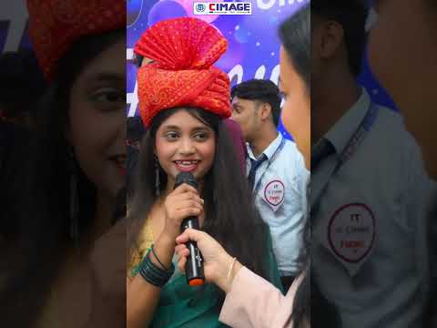 Candid & Heartfelt | Farewell Party 2025 Unfiltered Moments