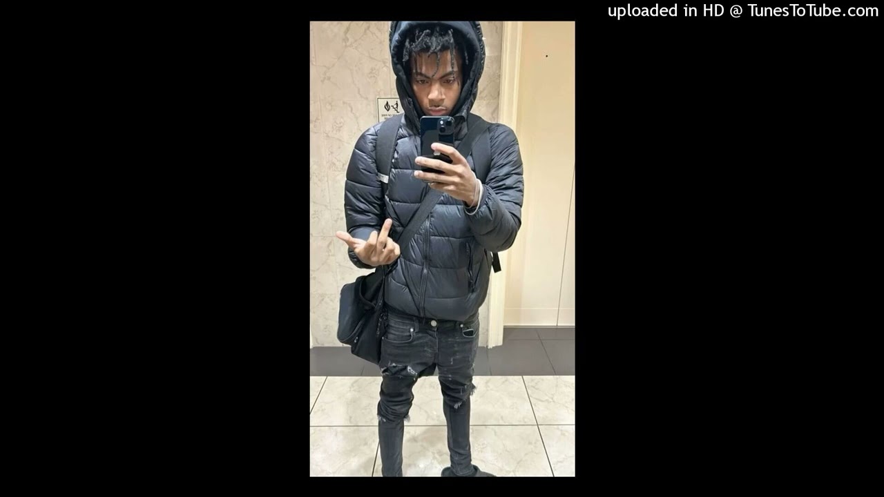 [free] lazer dim 700 type beat 