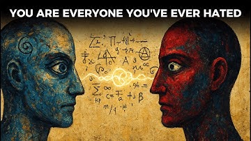 The Revision Technique: Neville