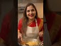 Cheesy Maggi Recipe in 30 Seconds 🍜🧀 | Viral Cooking Reel