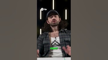 Calculate Customer Acquisition Cost (CAC): Simple Formula #alexhormozi