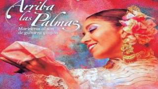 Video thumbnail of "|Marinera Norteña |Marinera de Corazon| Arriba las Palmas vol.3"