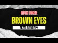 Skate Avenue PH - Brown Eyes (Rock Version)