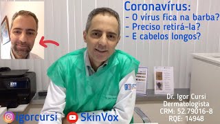 Igor Brum Cursi-30
