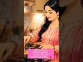Housewife Se Online Worker Tak | Digital Skills Journey | Motivation Shorts#digitalskills