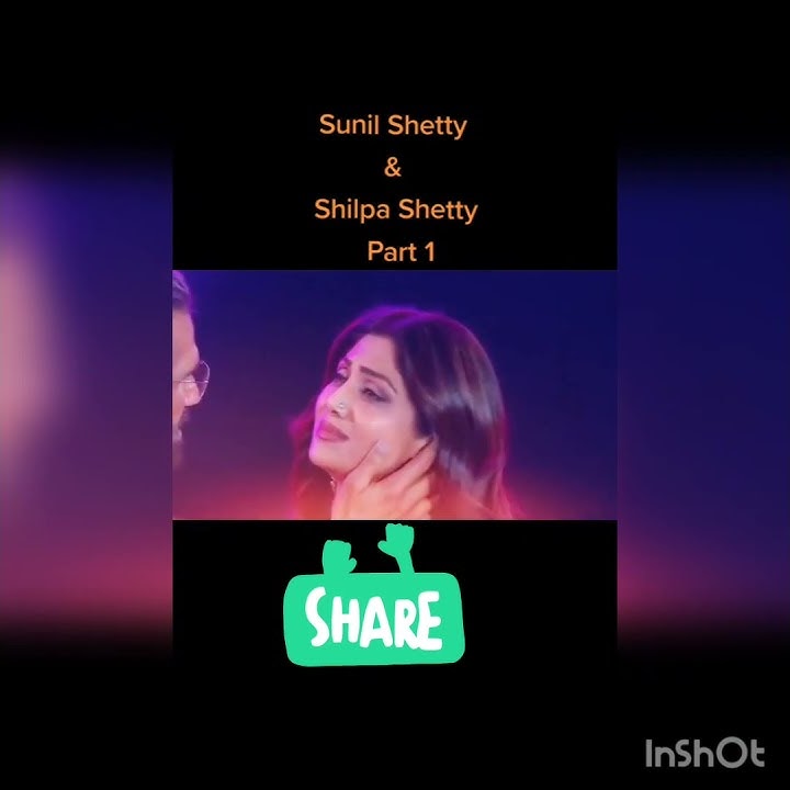 Dhadkan #shorts #video #tiktok #bollywood