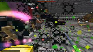 ПОКАЗАЛ ДОМЕРУ ФАСТДРОПЧИК С ЛУЧШИМ ЧИТОМ DIMASIK CLIENT И СТАЛ РОВНЫМ ПАЦАНЧИКОМ С @PuzotraC1337