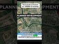 I'm Voting YES on Natomas — Here's Why