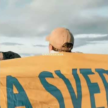 Gratatata remix-Story Wa