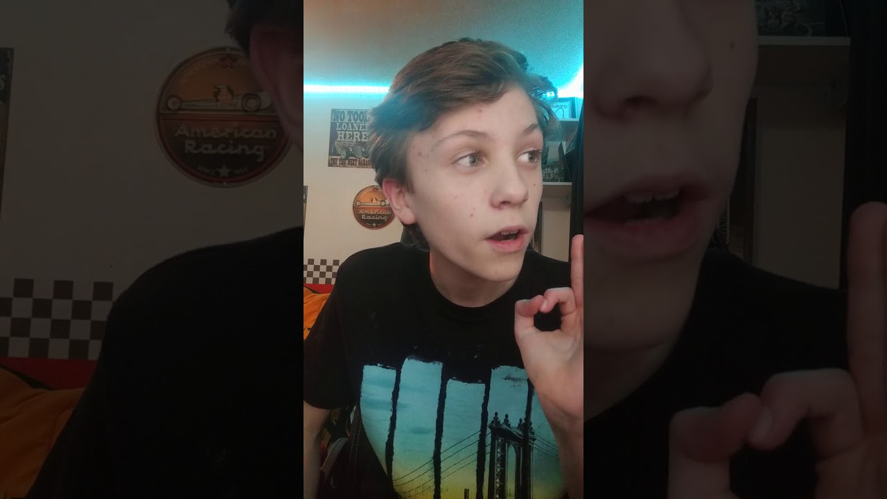 part 1 caustic takeover patch notes. (Big update!!)