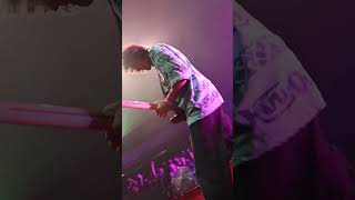 Video thumbnail of "Great Gable live at the Astor Theatre - video by Liam Fawell"