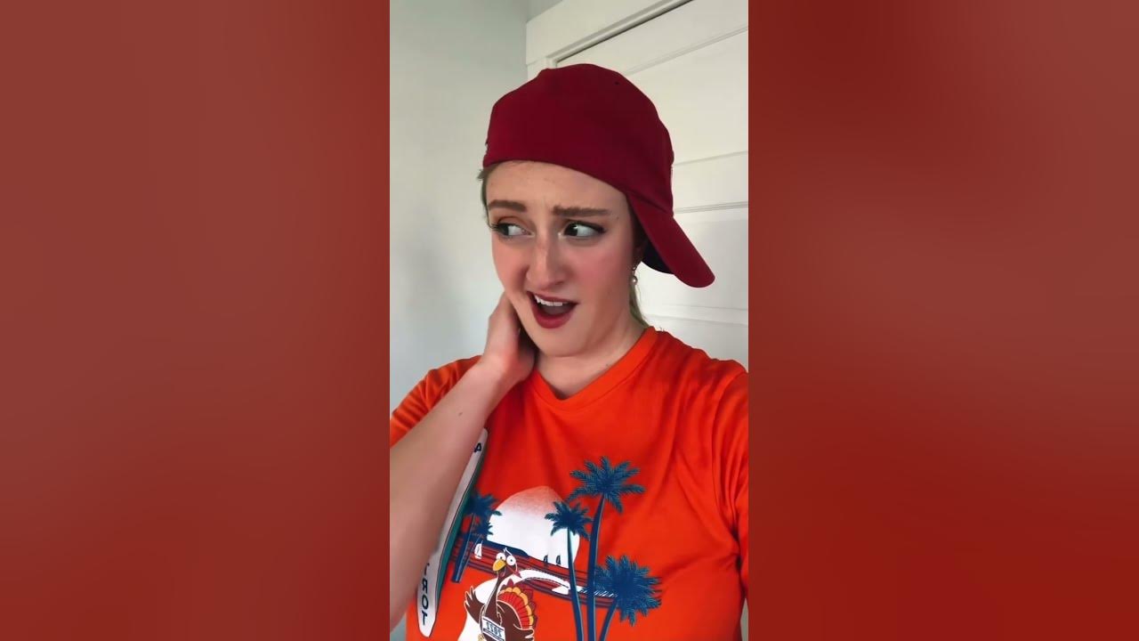 pov-you-have-a-code-name-for-your-crush-youtube