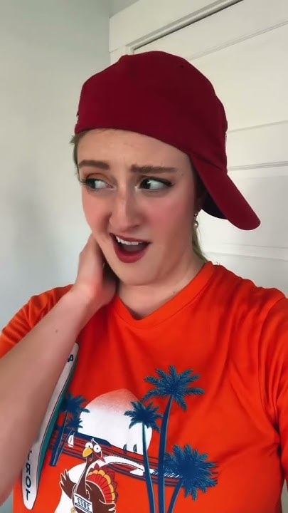Pov You Have A Code Name For Your Crush YouTube cute-names-to-call-your-crush