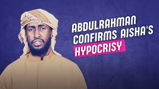 Celebrity Aisha's Hypocrisy Is Here To Stay. Here's Why. Wealth