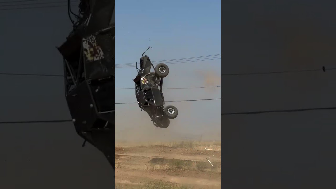 dangerous stunt viral video offroading viral video 4x4 trending videos #driving #indiandriver