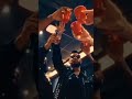 WAVY KARAN AUJLA SONG #trending#punjabisong #viralvideo#karanaujla #songs#EDITS #FEAT_MUSIC
