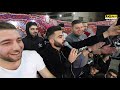 القافله تسير ولكلاب تنبح الفنان معن رباع مهرجان  نصر ابو سنينه تسجيلات الدولار HD 2019