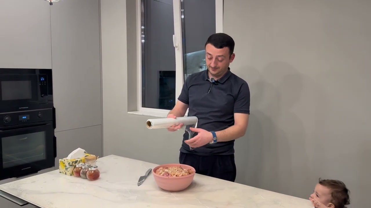 Армянский традиционный шашлык ! #food 