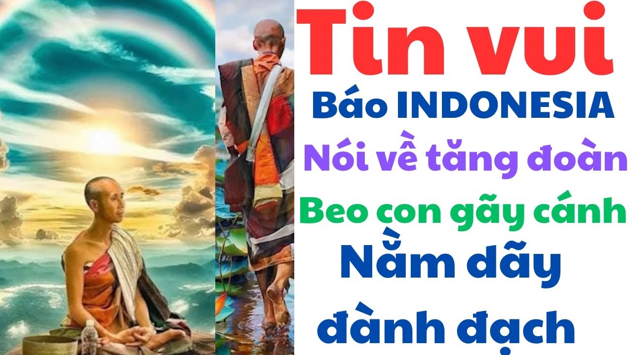 cảnh sát ập đến phút cuối dđ cần thơ đàn beo con té ngửa khi biết sự ...