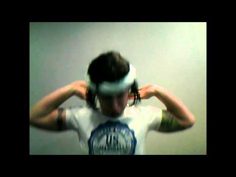 danse moche 1.wmv