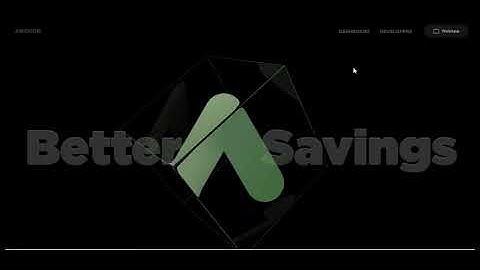 FUTURE COIN: Dump market best coin: Anchor Protocol (ANC)