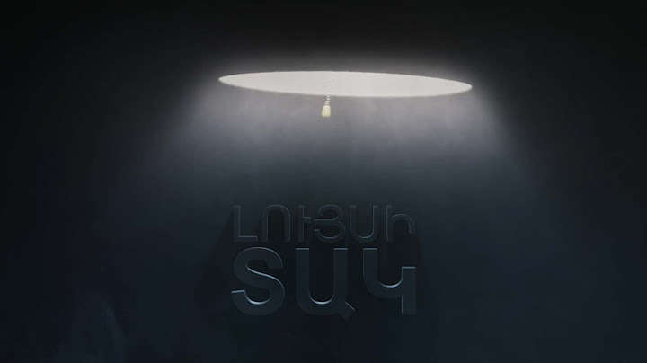 Լույսի տակ I Զեբրից՝ կոկորդիլոս