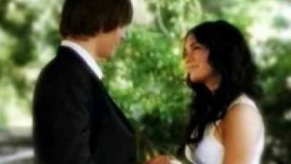 Happy b-day Vanessa Hudgens!!! Wealth