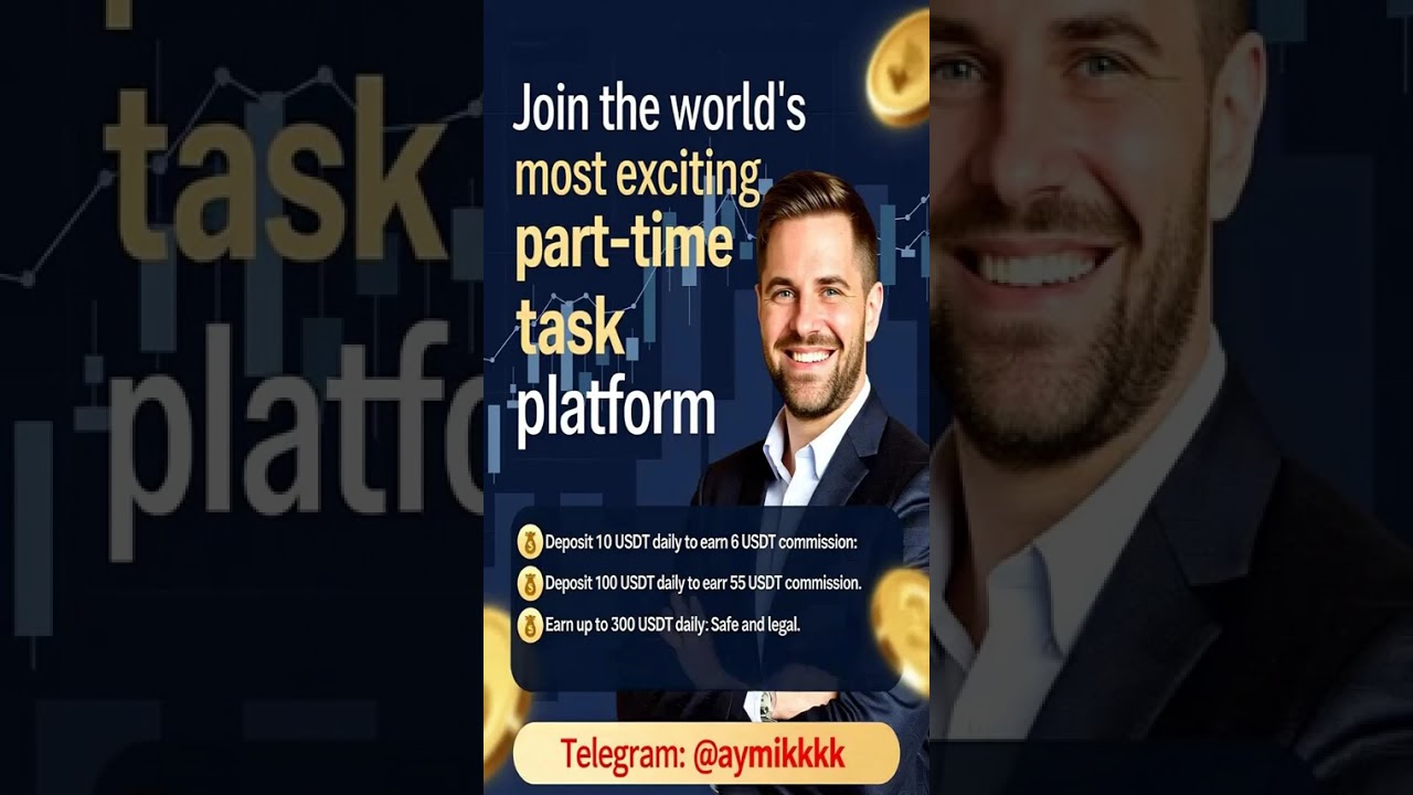 make money online by chatting with lonely people