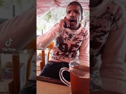 المنصوره دكرنس