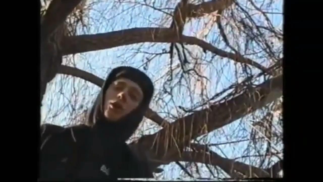 цитаты из вышел покурить. вышел покурить беспредел текст.