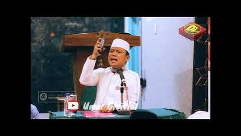 SEMUA PADA KETAWA 😂😂😂 (DILIHAT DOSA TIDAK DI LIHAT BARANG BAGUS) ||Ustadz das