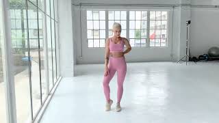 High Quality Breathable Scrunch Butt Skinny Yoga Pant