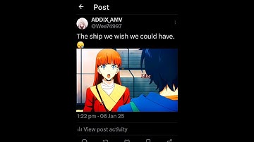 #anime #animeedit #sololeveling #shorts #manhwa #sungjinwoo