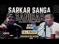 Urgen talks about 555 urgen ko ghoda collab with vten new single kkk  sarkar sanga sanibar