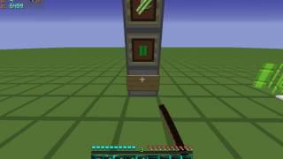 49p Sugar Cane Bot (using macro mod)
