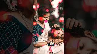 Download Lagu Aankhi ma jhule Rani Tor chehra CG whatsapp status vidieo new,... MP3