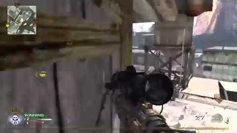 Why Do you hate me ?!?!