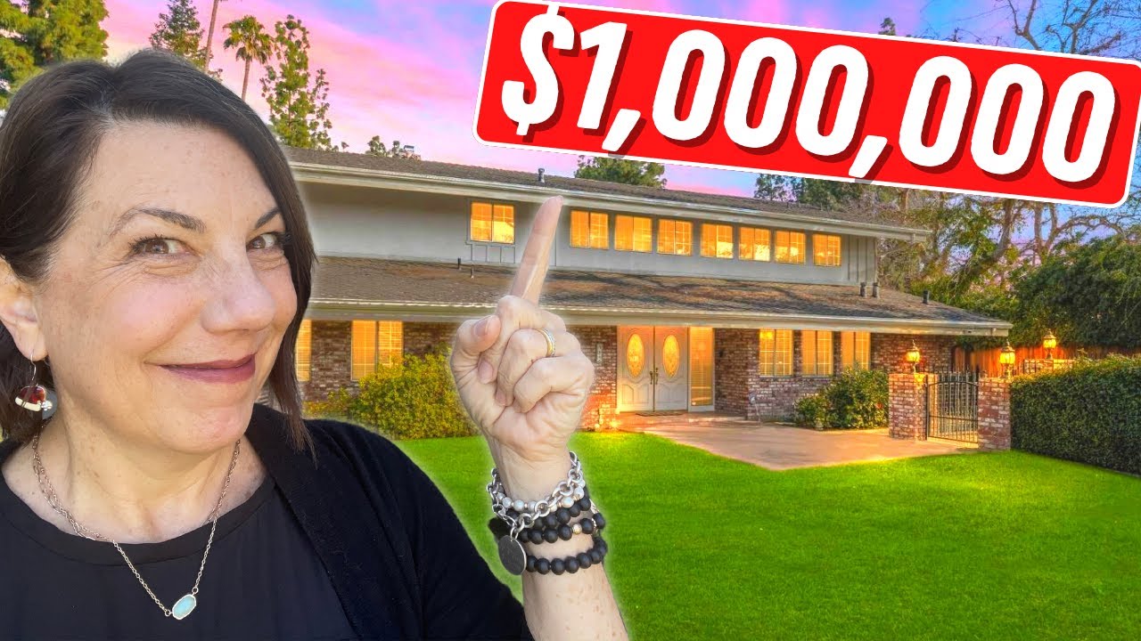 Explore Bakersfield s Most Luxurious Real Estate In Highly Desired Olde 