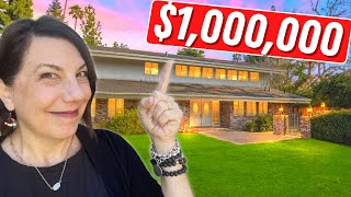 Explore Bakersfield's Most Luxurious Real Estate In Highly-Desired Olde Stockdale
