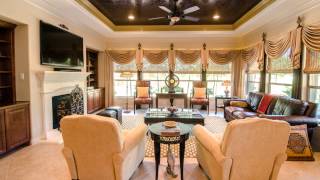 7006 Tea Olive Court 7006 Tea Olive Court