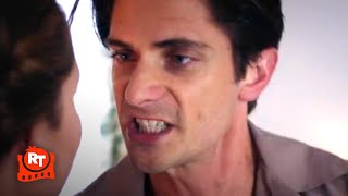 Unbroken Path To Redemption 2018 - Angry Drunk Husband Scene Movieclips